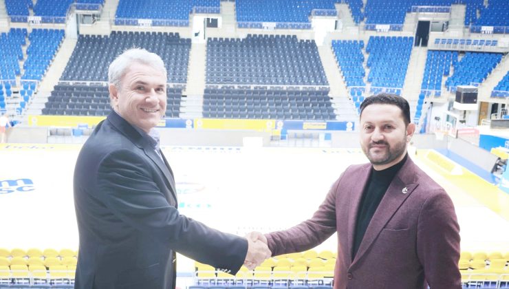 Fenerbahçe Ülker Arena’yı Çankırılılar dolduracak