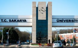 Sakarya Üniversitesi sözleşmeli bilişim personeli alacak
