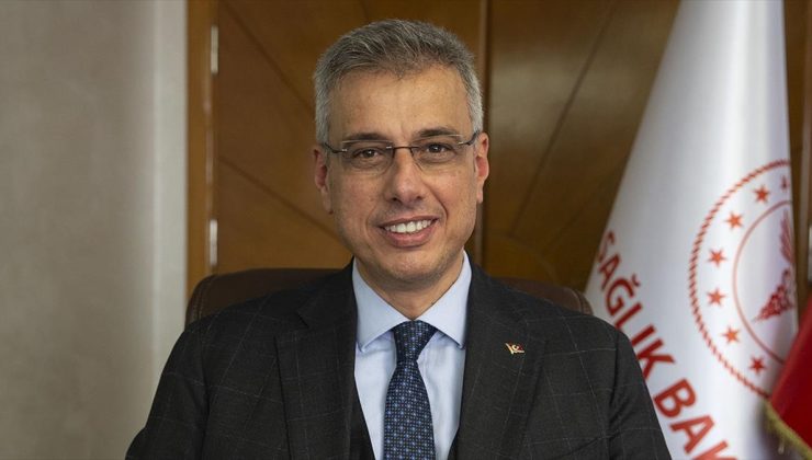 İstanbul İl Sağlık Müdürü Memişoğlu, solunum yolu enfeksiyonlarındaki artışı değerlendirdi