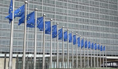 AB Komisyonu, Macaristan'ın “Erasmus yasağı” tepkisine kayıtsız kaldı