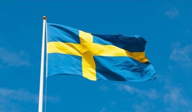 İsveç'te Kur'an-ı Kerim'e yönelik saldırılar sürüyor