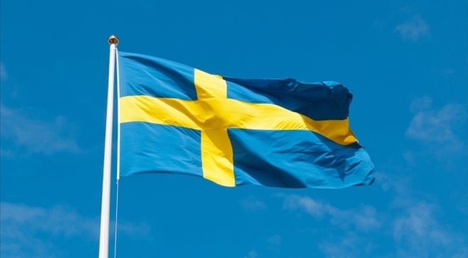 İsveç'te Kur'an-ı Kerim'e yönelik saldırılar sürüyor
