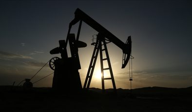 Suudi Arabistan Enerji Bakanı, “enerji arzı krizi” konusunda uyarıda bulundu