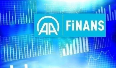 AA Finans'ın ocak ayı Enflasyon Beklenti Anketi sonuçlandı