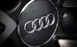 AB mahkemesinden “Audi logosu” kararı