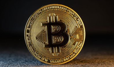 Bitcoin kurumsal yatırımcı sınavında
