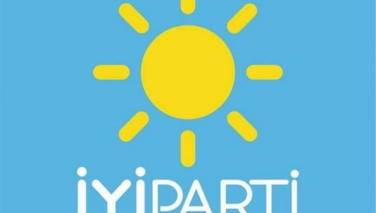 İYİ Parti Meclis Üyesi Aday Listesini açıkladı