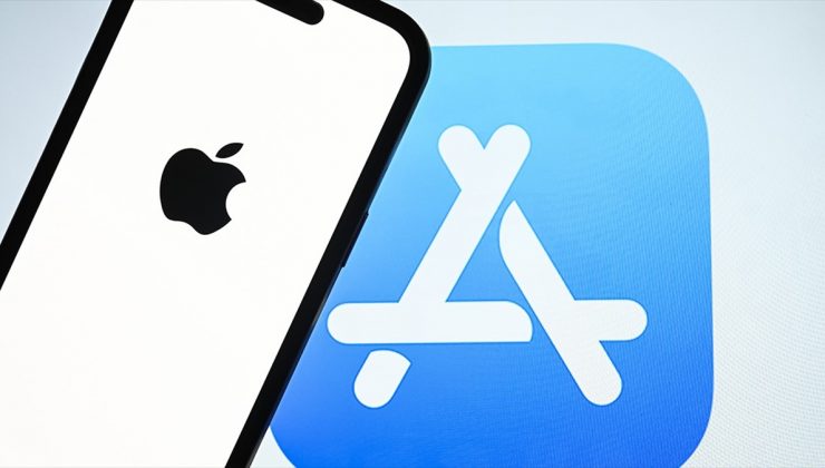 Apple, AB'de geliştiricilerin uygulamalarını kendi sitelerinden sunmalarına izin verecek