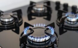 Avrupa'da gaz fiyatları Orta Doğu'daki gerilimin etkisiyle yüzde 7,5 arttı