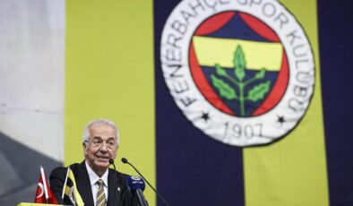 Fenerbahçe gelecek iki sezon Türkiye Kupası'na katılmama ve Süper Kupa maçına 19 yaş altı takımıyla çıkma kararı aldı