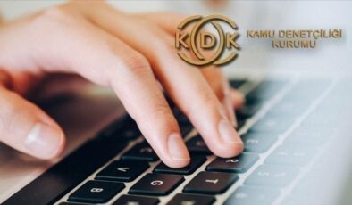 KDK, lisede “blok ders” yapılmamasını tavsiye etti